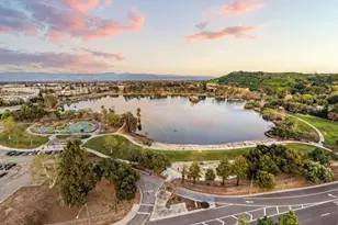 750 Pronto Dr, San Jose, CA 95123 - Photo 77