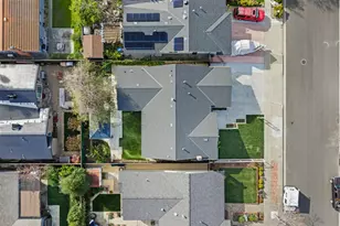 750 Pronto Dr, San Jose, CA 95123 - Photo 55