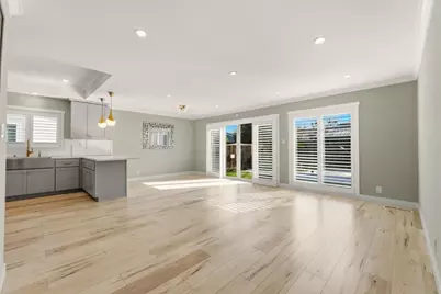 750 Pronto Dr, San Jose, CA 95123 - Photo 17