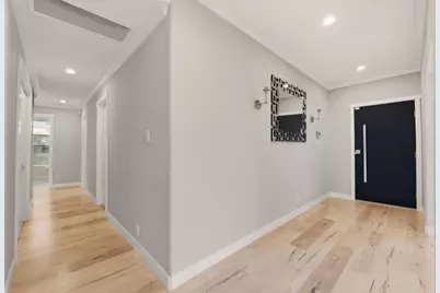 750 Pronto Dr, San Jose, CA 95123 - Photo 19