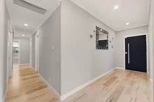 750 Pronto Dr, San Jose, CA 95123 - Photo 19