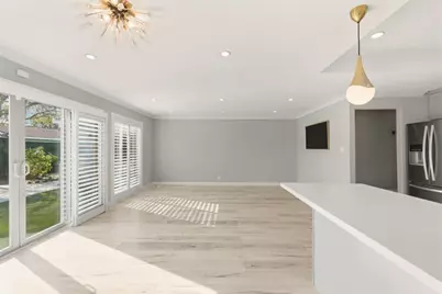 750 Pronto Dr, San Jose, CA 95123 - Photo 13