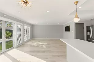 750 Pronto Dr, San Jose, CA 95123 - Photo 13