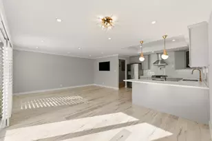 750 Pronto Dr, San Jose, CA 95123 - Photo 27