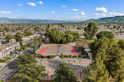 750 Pronto Dr, San Jose, CA 95123 - Photo 73