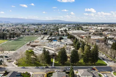 750 Pronto Dr, San Jose, CA 95123 - Photo 59