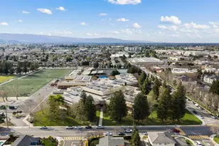 750 Pronto Dr, San Jose, CA 95123 - Photo 59