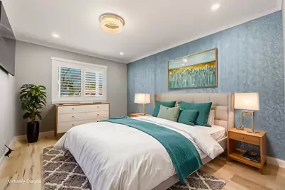 750 Pronto Dr, San Jose, CA 95123 - Photo 33