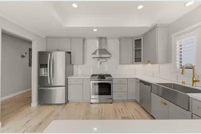 750 Pronto Dr, San Jose, CA 95123 - Photo 11