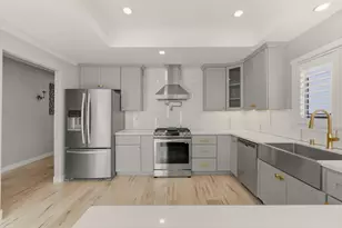 750 Pronto Dr, San Jose, CA 95123 - Photo 11