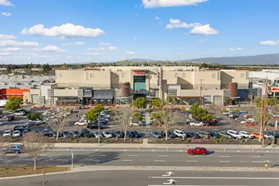 750 Pronto Dr, San Jose, CA 95123 - Photo 83