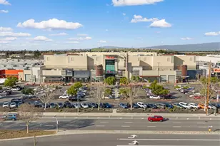 750 Pronto Dr, San Jose, CA 95123 - Photo 83