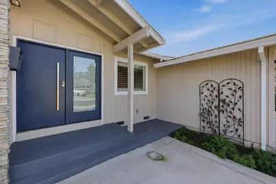 750 Pronto Dr, San Jose, CA 95123 - Photo 3