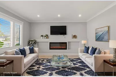 750 Pronto Dr, San Jose, CA 95123 - Photo 21