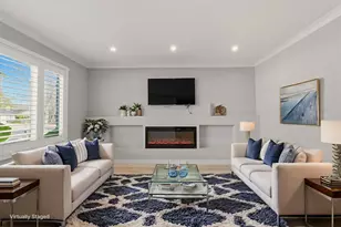 750 Pronto Dr, San Jose, CA 95123 - Photo 21