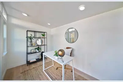 604 Oak Dr, Capitola, CA 95010 - Photo 31