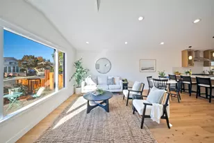 604 Oak Dr, Capitola, CA 95010 - Photo 7