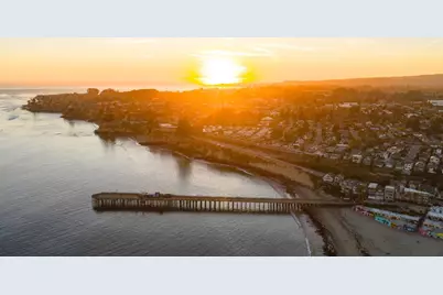 604 Oak Dr, Capitola, CA 95010 - Photo 3