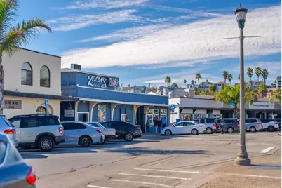 604 Oak Dr, Capitola, CA 95010 - Photo 37