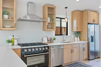 604 Oak Dr, Capitola, CA 95010 - Photo 13