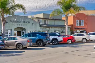 604 Oak Dr, Capitola, CA 95010 - Photo 37