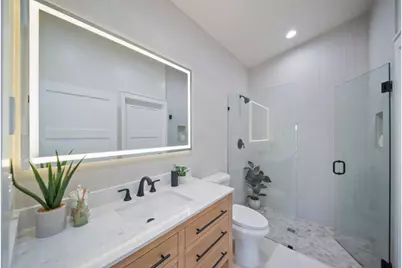 604 Oak Dr, Capitola, CA 95010 - Photo 21
