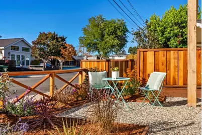 604 Oak Dr, Capitola, CA 95010 - Photo 5