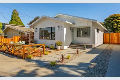 604 Oak Dr, Capitola, CA 95010 - Photo 1