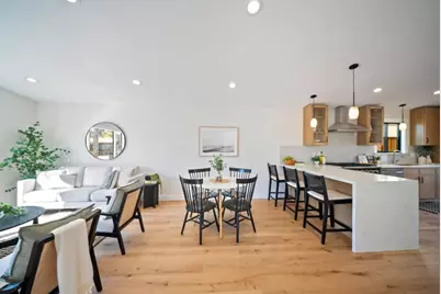 604 Oak Dr, Capitola, CA 95010 - Photo 11