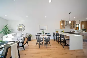 604 Oak Dr, Capitola, CA 95010 - Photo 11