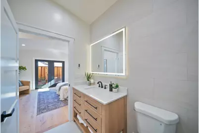 604 Oak Dr, Capitola, CA 95010 - Photo 23