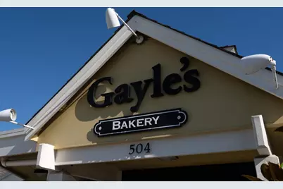 604 Oak Dr, Capitola, CA 95010 - Photo 33