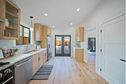 604 Oak Dr, Capitola, CA 95010 - Photo 15