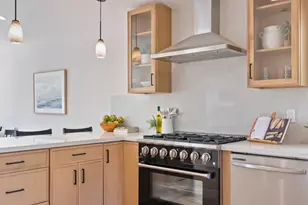 604 Oak Dr, Capitola, CA 95010 - Photo 17