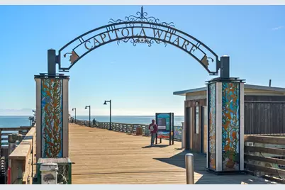 604 Oak Dr, Capitola, CA 95010 - Photo 35