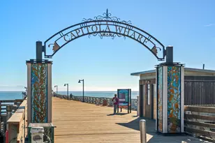 604 Oak Dr, Capitola, CA 95010 - Photo 35