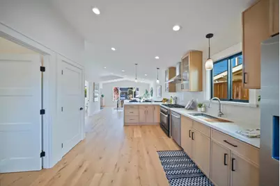 604 Oak Dr, Capitola, CA 95010 - Photo 19