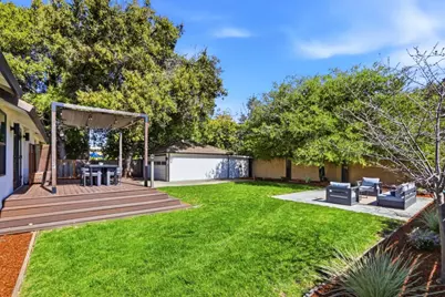 10350 Imperial Ave, Cupertino, CA 95014 - Photo 33