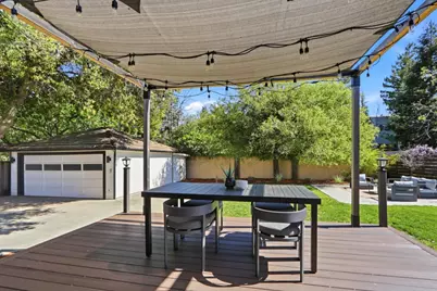 10350 Imperial Ave, Cupertino, CA 95014 - Photo 31