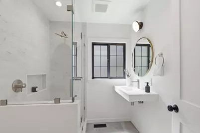 10350 Imperial Ave, Cupertino, CA 95014 - Photo 25