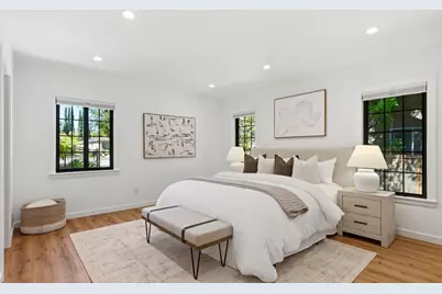 10350 Imperial Ave, Cupertino, CA 95014 - Photo 15