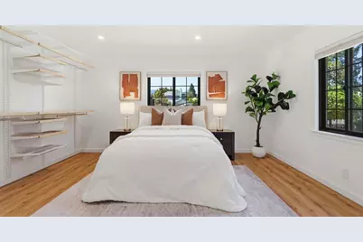 10350 Imperial Ave, Cupertino, CA 95014 - Photo 19