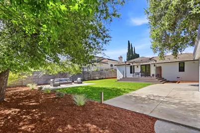 10350 Imperial Ave, Cupertino, CA 95014 - Photo 35