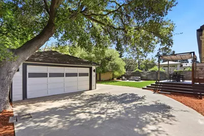 10350 Imperial Ave, Cupertino, CA 95014 - Photo 29