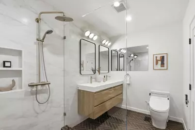 10350 Imperial Ave, Cupertino, CA 95014 - Photo 27