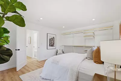 10350 Imperial Ave, Cupertino, CA 95014 - Photo 21