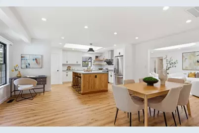 10350 Imperial Ave, Cupertino, CA 95014 - Photo 9