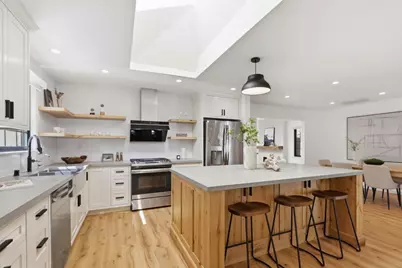 10350 Imperial Ave, Cupertino, CA 95014 - Photo 5