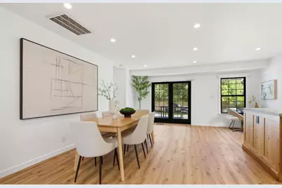 10350 Imperial Ave, Cupertino, CA 95014 - Photo 7