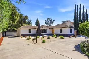 10350 Imperial Ave, Cupertino, CA 95014 - Photo 1